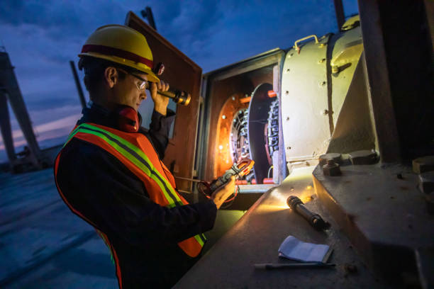 Best Electrical Rewiring Services  in Stanleytown, VA